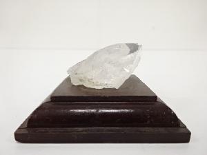 天然石　パワーストーン　約48g